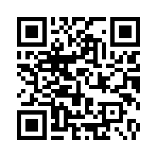 QR Code for 1NHHnwsc4ThR1mDuedoaXShGEAD1VrodF5