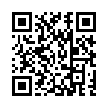 QR Code for 1NHHpRnndLTH1eP2odffLv7rpykHzjSQvv