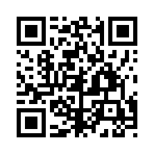 QR Code for 1NHHqfREaSDSory6MAshC9YPyC85Qjr27q
