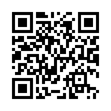 QR Code for 1NHHtUrT6BU7ACmUsdf36oTEHAKTn2WWbM