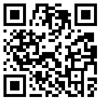 QR Code for 1NHHwMWjRvBmSznGbKGvdRZMDfFb2ZFzH1
