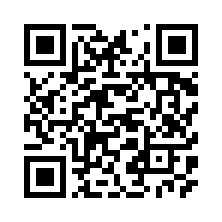QR Code for 1NHJ1STRa7L2V3DVmLZaqJcayChVnmVNnc