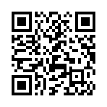 QR Code for 1NHJ3nXSH6JHVytMPXjRLJ68UEcLmao7M3