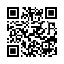 QR Code for 1NHJ6Ppu8ZJr4KKGbT7CTUt2wmG5avDfZ5