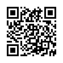 QR Code for 1NHJ6qD7h4CSMVmqDLLvqoecvog9iNvfMi