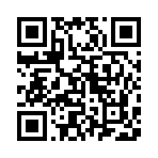 QR Code for 1NHJ7emPGoQKERZR89FbUMyRKiRqBdYyg1