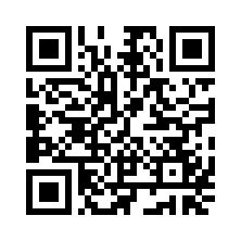 QR Code for 1NHJBDFxDBas8p5Qtbk9CvtqL5GFyRdPPt