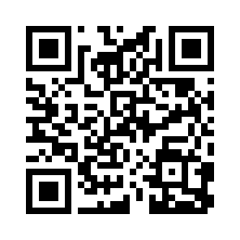 QR Code for 1NHJBfN2FAdvKb8K7LvjWZLQAFoc4Z7qhT