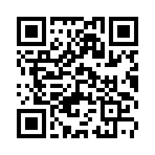 QR Code for 1NHJCgYycDMf9NBcRJTApVeWBvFth5h6E6
