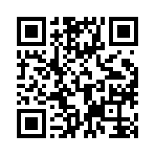 QR Code for 1NHJDD7eQwPZcWS6KBtRYFxPrLja6pprd4