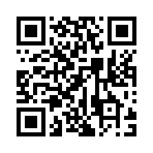 QR Code for 1NHJDETq1FpEdfyatm3raeBZv1FstXENMr