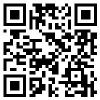 QR Code for 1NHJEXpWTcsGLucg6oBqyGLqdjqTMVh5do