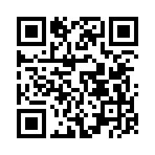 QR Code for 1NHJFjzZBAYStoZS7BzfTeDkYjAdrr4CZy