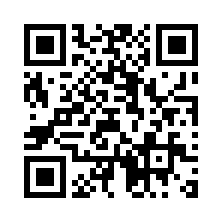 QR Code for 1NHJKS1Loq28V2PSeNi69wUet3pmS1s8ib