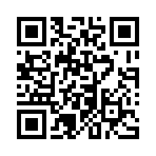 QR Code for 1NHJKWEFEQTmnLHsVZf3kayAH9KLnuReX5