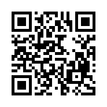 QR Code for 1NHJM3TSR5FqpjSYdWaAdfdsMh9pS5bd5V