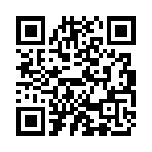 QR Code for 1NHJMe5AEqgd1BAyhAt5jmuUCaPRu2LD81