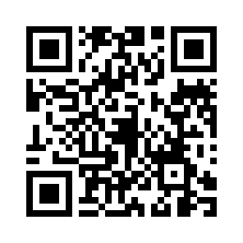 QR Code for 1NHJPCRkW2DmLkKwaHiYquy1bn55Pmikfd
