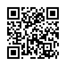 QR Code for 1NHJRa8RaEZ9P2pXHfLaKn62vx7yXJpu5W
