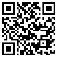 QR Code for 1NHJS91TwzkiodtRcoHfni2ZTMiWcz9BoU