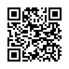 QR Code for 1NHJSpxDxsiP9bbKq8yfMGEGH79RSnPfMS