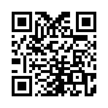 QR Code for 1NHJZv1iHcsey8sggkXDeiJr6cij9hpqo7