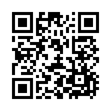 QR Code for 1NHJcBoWi57rgnthywZUPdPqbTVXKT5cDt