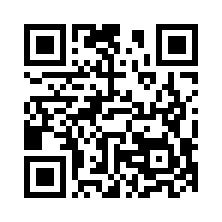 QR Code for 1NHJcvsQ4nM44SoUEQRXwYxVWFRLbGW4L