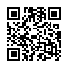 QR Code for 1NHJfZiNXkhS71ah973GP3nojWoUQRuSha