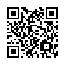 QR Code for 1NHJfayW5DusGQHFodtbQ8DoSZTZRfDYcF