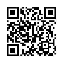 QR Code for 1NHJgkDpsMLryWHcSR8dRzcpDXoQRDjVV3