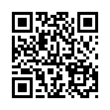 QR Code for 1NHJkxj8aHAyTmQKUwzDWReVZAkfBBHum3