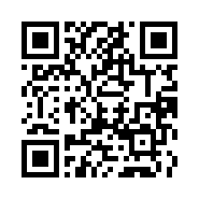 QR Code for 1NHJnYyXk2t4bJrjwW8MZAE1EPRcAobvKo