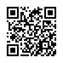 QR Code for 1NHJpCVEW47cXcT5Xb52phaEAHNAeuECSS