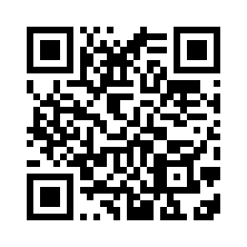QR Code for 1NHJpwvnMid8y73Gbff5WxzpkGLb59nMvW