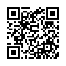 QR Code for 1NHJrEDPPxtctHEFdTT5RrgTXZbki5fEwf