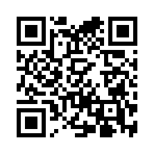 QR Code for 1NHJrkUkxBDUX8gCjrp8JrCGsrd9UZGy5v