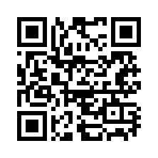 QR Code for 1NHJtm22YnEHxToXY4tsbacSSdnrM4CQLy