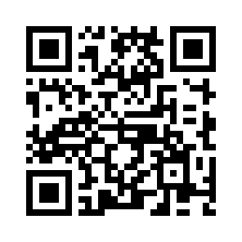 QR Code for 1NHJwGNzeh4FkpG3xEYNujtA8U6jVToBUP