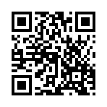 QR Code for 1NHJyTERCxVTE5gKA7DBqx3dhsYYPFY37A