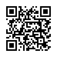 QR Code for 1NHK1Ug8CtFat89EBpy7xfwaEtoDDPmpbh