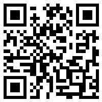 QR Code for 1NHK2k5NTbuT11EjhhScaZQJkPoMWWviip