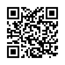 QR Code for 1NHK3NKTwcgnfShuY1FxpDJ2cVM3FCsCDE