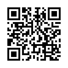 QR Code for 1NHK3TxVDpb6AgLBSTpSWj5EaAaMTNq834