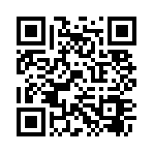 QR Code for 1NHK3i7eaVN1FDwmedGVQ8Q69RAJSCZ4N7