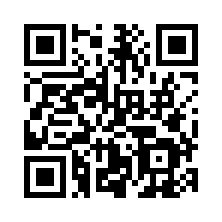 QR Code for 1NHK4uGt1GBRuuzdFtwSEcnpFNceYrSpR2