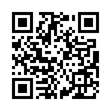 QR Code for 1NHK5e1PDxqQMW9KW399cmT11QTXAVptSB