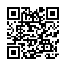 QR Code for 1NHK6BLWPKUY8vsG8CXFzusdH3tFasAimQ