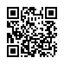 QR Code for 1NHKAmRPnnDVYu8HynvXQkUMEtsbaAXw6N