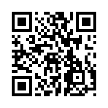 QR Code for 1NHKAmS4qFs2rMuPQTFkvk2FYoRsc6JWuK